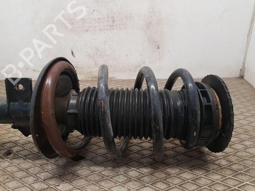 Left front shock absorber RENAULT MASTER III Van (FV) | BP36280677M16 - Image 2