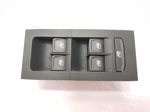 Used Right front window switch SKODA OCTAVIA III Combi (5E5, 5E6) 2.0 TDI RS (184 hp) 28329828