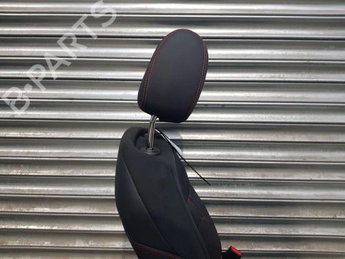 Right front seat MERCEDES-BENZ GLB (X247) GLB 200 d (247.612) | BP32846928C16 - Image 22