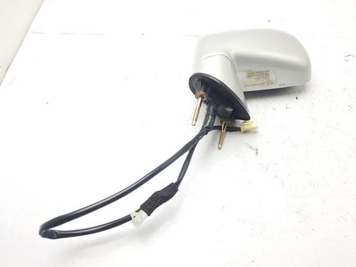 Used Left mirror Left mirror TOYOTA MR2 III (ZZW3_) 1.8 16V VT-i (ZZW30) (140 hp) 33329754 33329754