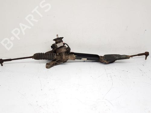 Steering rack SUZUKI SX4 (EY, GY)  | BP22206309M22 