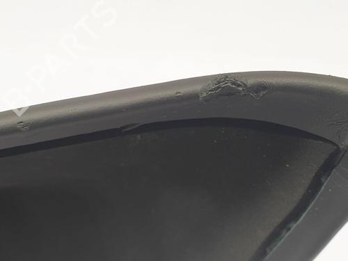 Højre sidekjole MCLAREN 570GT 3.8 | BP22663020C114 