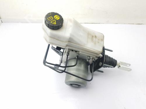 Used ABS pump ABS pump LAND ROVER DEFENDER Station Wagon (L663) D300 MHEV 4x4 (300 hp) 33004862 33004862