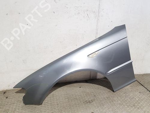 Left front fenders BMW 3 Coupe (E46) 320 Cd | BP29379129C41 