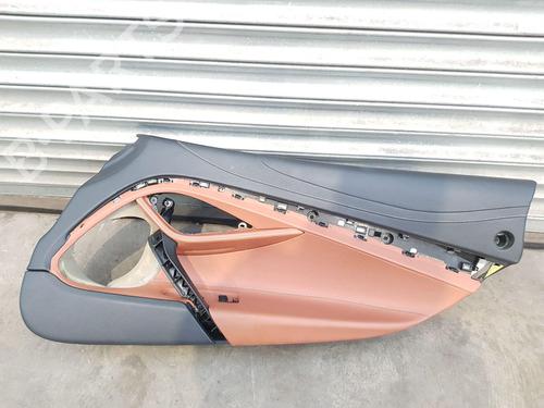 Right front seat MCLAREN 720S 4.0 | BP29957143C16