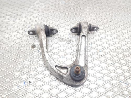 Used Right front suspension arm MCLAREN 570GT 3.8 (570 hp) 22709882