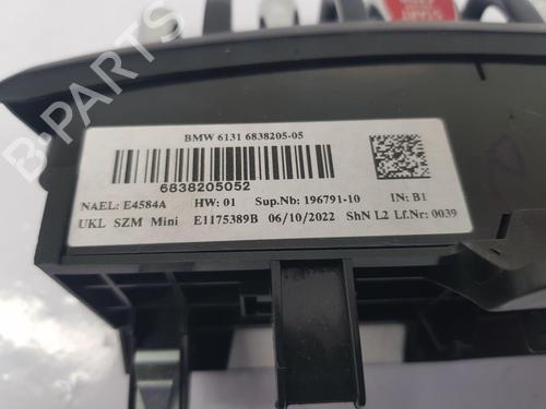 Switch MINI MINI (F55) Cooper | BP29514676I30 