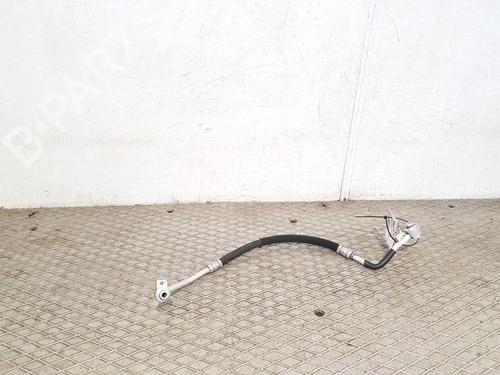 BP28612613M126 main image
