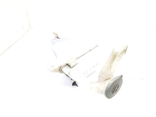 Sprinklertank NISSAN NOTE (E12) 1.2 DIG-S | BP33726380C113  - Image 6