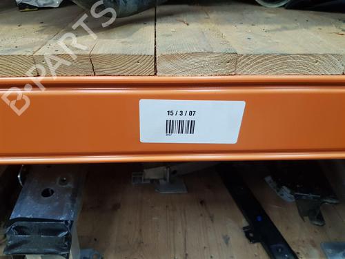 Middle console BENTLEY CONTINENTAL Convertible (3S_) 4.0 V8 AWD | BP33219531I22  - Image 8