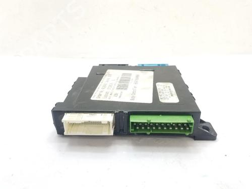 Elektronisk modul MINI MINI (R50, R53) One | BP27975045M83 