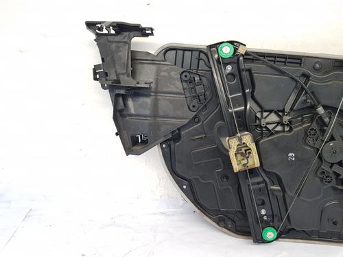 Front right window mechanism VOLVO V40 Hatchback (525) T2 | BP33186262C23 - Image 9
