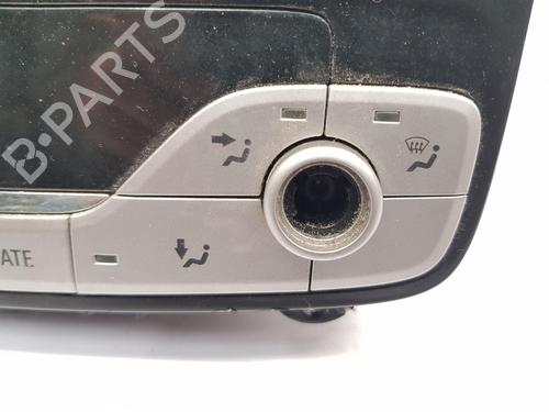 Electronic module FORD MONDEO IV Turnier (BA7)  | BP22684042M83 