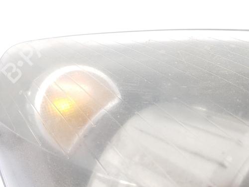 Right headlight VAUXHALL ASTRA Mk V (H) (A04) 1.6 (L48) | BP29575782C29 