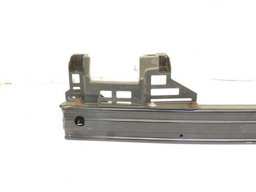 Rear bumper reinforcement RENAULT CLIO V (B7_)  | BP27550258C73 