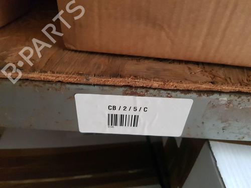 Injector VW GOLF VII (5G1, BQ1, BE1, BE2) 1.6 TDI | BP22670125M100