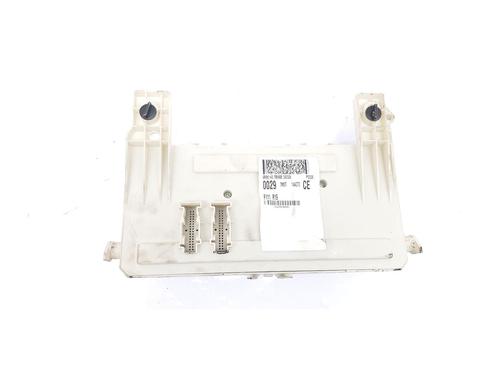 Elektronische module FORD FOCUS II (DA_, HCP, DP) 1.6 | BP26692749M83 