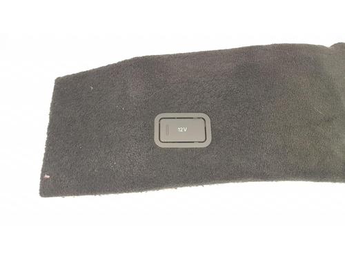Boot lining BENTLEY CONTINENTAL Convertible (3S_) 6.0 AWD | BP37375943I3 - Image 2