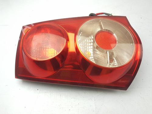 Used Left taillight Left taillight KIA PICANTO I (SA) 1.1 (65 hp) 33329823 33329823
