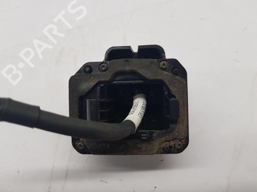 Electronic module HONDA CR-V IV (RM_) 2.0 AWD (RE5, RM2) | BP32004043M83 