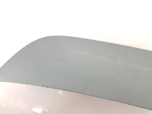 Spoiler bakluke AUDI TT (8N3) 1.8 T quattro | BP22655453C96 