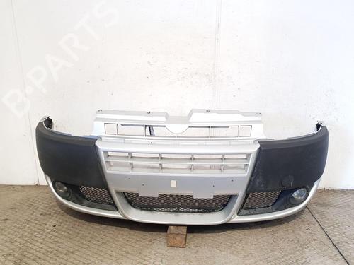 front-bumper-fiat-doblo-mpv-119_-223_-2001-28157789 main image