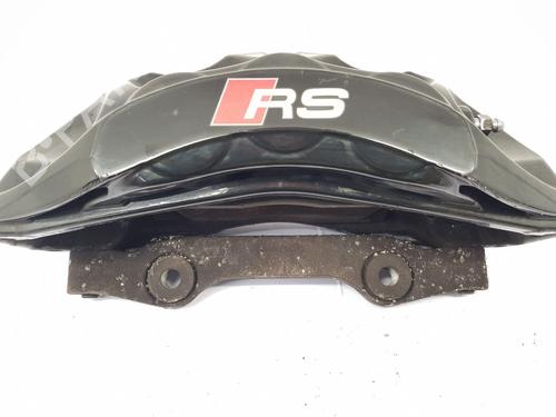 Right front brake caliper AUDI A4 B9 Avant (8W5, 8WD) RS4 TFSi quattro | BP32148976M104 - Image 6