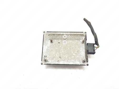 Electronic module MERCEDES-BENZ GLC (X253)  | BP25840348M83 