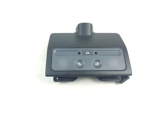 Used Interior roof light MCLAREN 650S Spider 3.8 (650 hp) 22684087