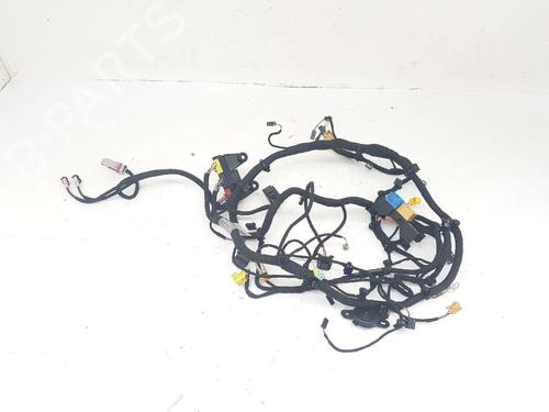 BP22676942O1 main image