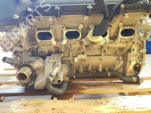 Engine MCLAREN 570GT 3.8 | BP22665272M1