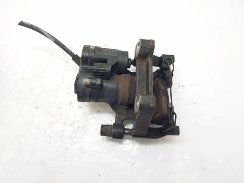 Right rear brake caliper AUDI A3 Sportback (8VA, 8VF) S3 quattro | BP23250458M106 