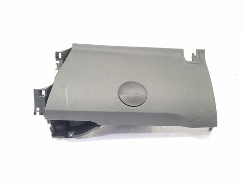 Handskerum RENAULT KANGOO Express (FW0/1_) 1.5 dCi 90 (FW0G, FW05, FW08, FW11) | BP36364660C95 - Image 2