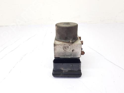ABS pump MINI MINI (R56) Cooper | BP36392737M43 - Image 2