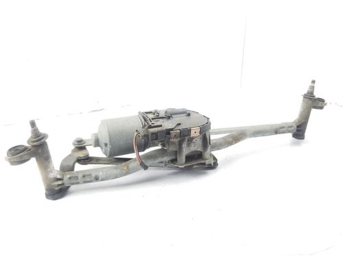 Front wiper motor AUDI A3 Sportback (8PA) 2.0 TDI | BP29262887M29 