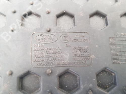 Other LAND ROVER DEFENDER Van (L663) | BP38328393O1 - Image 25