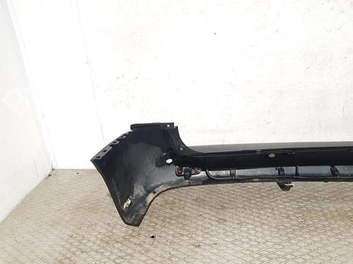 Rear bumper CITROËN JUMPY III Van (V_) 2.0 BlueHDi 120 | BP31346550C8 