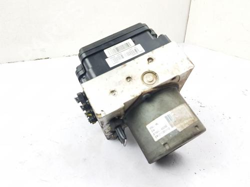 ABS Bremseaggregat HYUNDAI i30 (GD)  | BP29956998M43