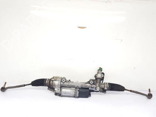 Steering rack MERCEDES-BENZ E-CLASS (W212) E 220 CDI / BlueTEC (212.001, 212.002) | BP30471470M22 - Image 8