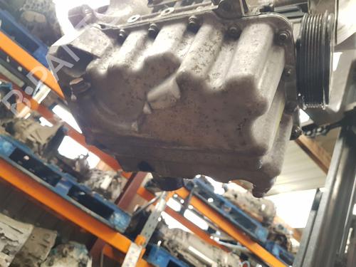 Engine VW UP! (121, 122, BL1, BL2, BL3, 123) 1.0 EcoFuel | BP39176104M1 - Image 8