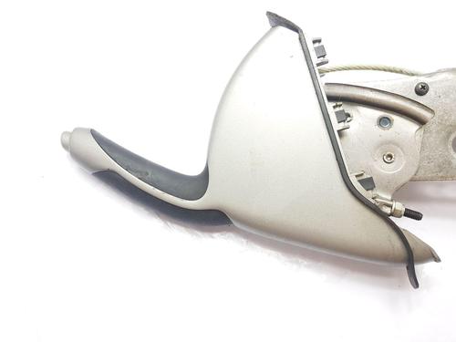 Hand brake HONDA CIVIC VIII Hatchback (FN, FK) 1.8 (FN1, FK2) | BP29549168I18 