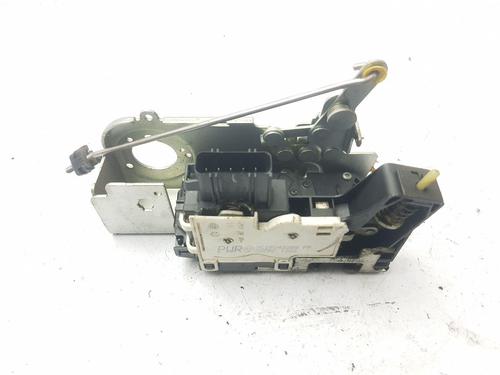 Used Other Other FORD TRANSIT Van (FA_ _) 2.2 TDCi (125 hp) 36535423 36535423