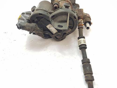 Right rear brake caliper VOLVO S90 II (234) D4 | BP26607459M106 