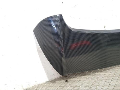 Spojler tylny VW GOLF V (1K1) 2.0 GTI | BP30045404C96