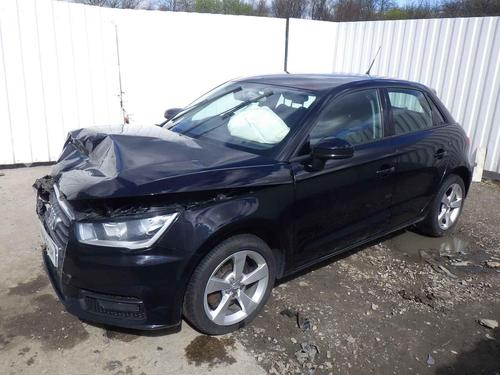 Engine AUDI A1 Sportback (8XA, 8XF) 1.6 TDI | BP34639026M1  - Image 14