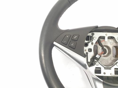 Steering wheel BMW 5 (E60) 520 d | BP29738251C49