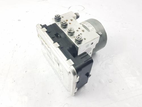 ABS Bremseaggregat VW T-ROC (A11, D11)  | BP28029292M43 