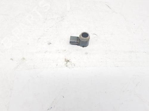 Elektronische module NISSAN NAVARA NP300 Pickup (D23, D23T) 2.3 dCi 4x4 (D231, D23T) (190 hp) 27353075