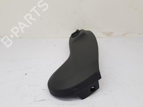 Switch KIA NIRO II (SG2) EV | BP33890058I30  - Image 5