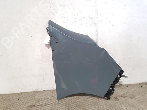 Forskærm Højre NISSAN NV300 Van (X82) [2016-2025]  30977085